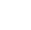 Branding <br /> & Identity